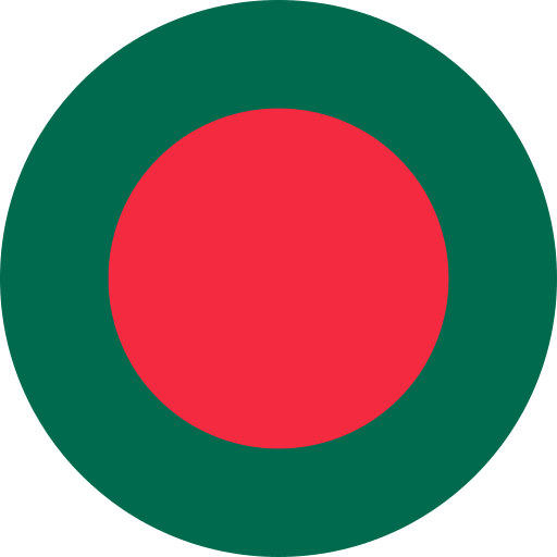 Bangladesh