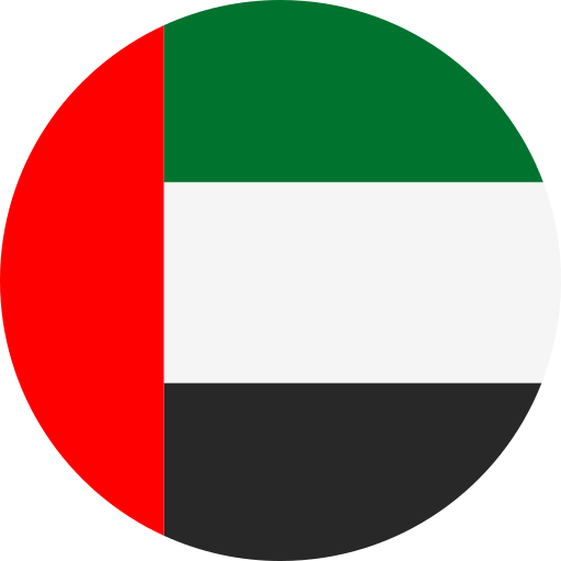 United Arab Emirates