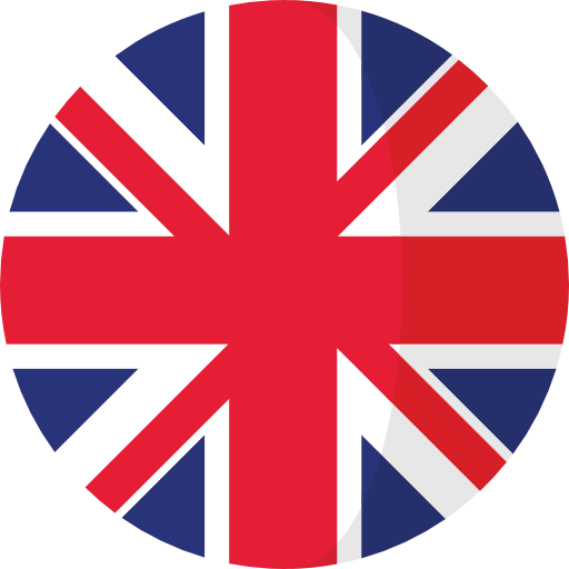 United Kingdom