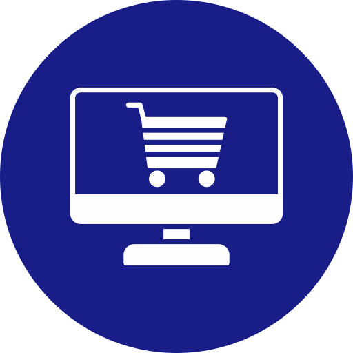 E-Commerce Services