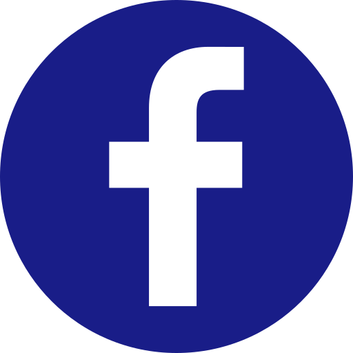 Facebook Services