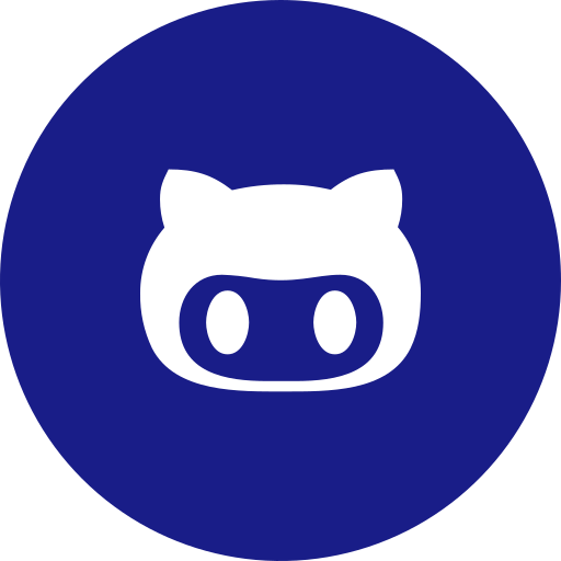 Github