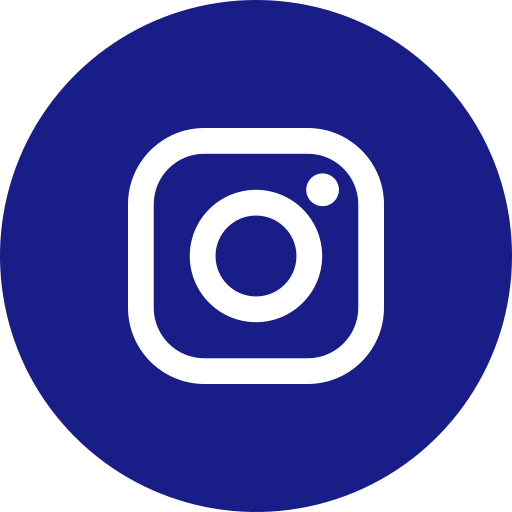 Instagram Services