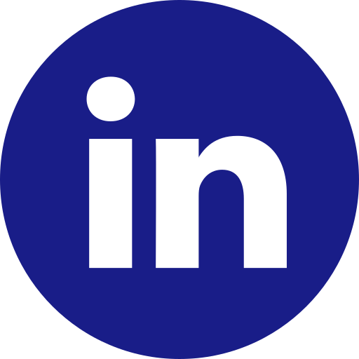 LinkedIn Services