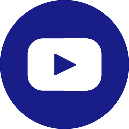 YouTube Services