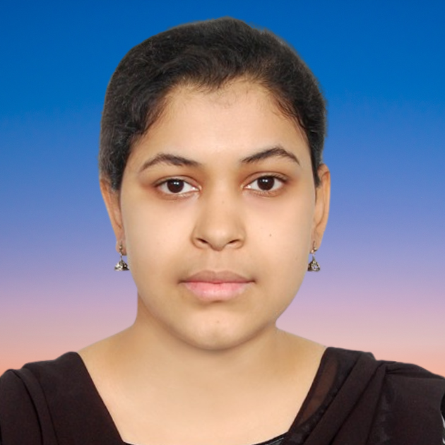 Khirun Nahar (Munni)