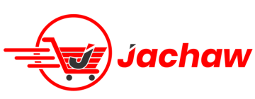 Jachaw.com