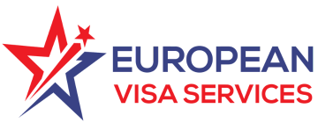 European Visa Services