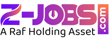 Z-Jobs.com