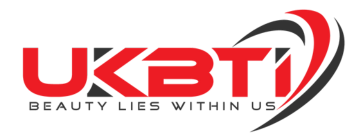 UKBTI